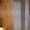 Salle de bain Bambou